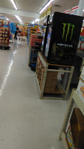 Grocery Store «Save-A-Lot», reviews and photos, 825 S Laurel Rd, London, KY 40741, USA