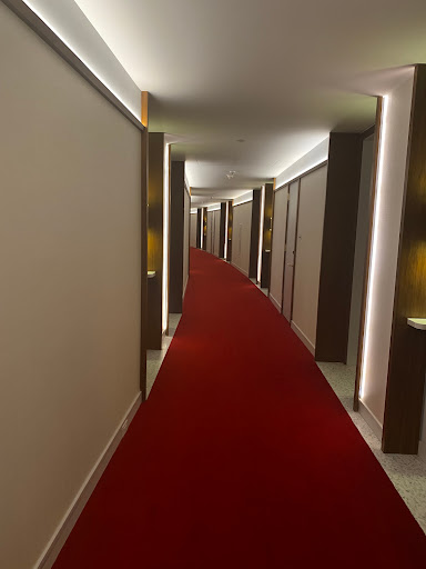 Top 2 shopee cửa hàng kpop Huyện Diễn Châu Nghệ An 2022