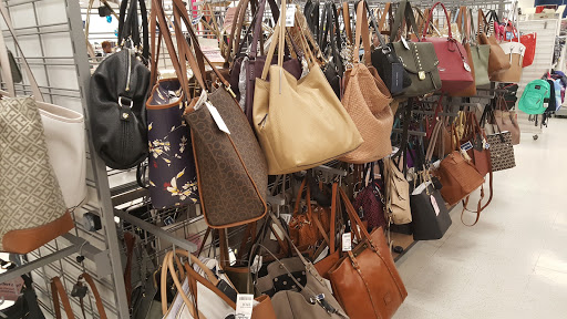 Department Store «Marshalls», reviews and photos, 13200 Middlebelt Rd, Livonia, MI 48154, USA