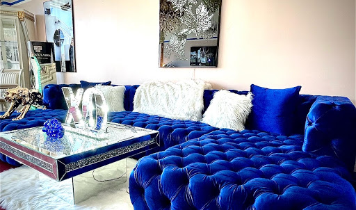 Furniture Store «Casa Di Roma Furniture», reviews and photos, 536 86th St, Brooklyn, NY 11209, USA