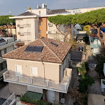 Photo n°7 de l'avis de Raffaele.o fait le 13/11/2022 à 08:16 sur le  Hotel Relax à Riccione