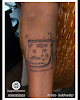 Dev Tattoo And Art | Tattoo And Piercing Studio In Kolkata
