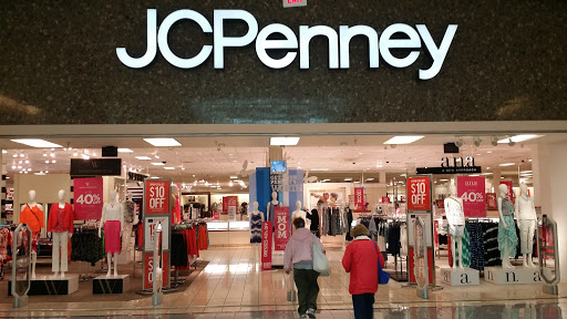 Department Store «JCPenney», reviews and photos, 1122 El Camino Real, San Bruno, CA 94066, USA