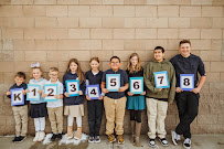 The King's Academy (Reno) - Photo 2 - Car repair in Reno, NV, Reno