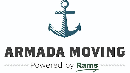 Moving Company «Armada Moving Company», reviews and photos, 1509 Skyline Dr, Fort Collins, CO 80521, USA