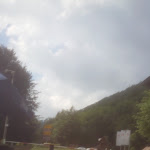 Photo n°1 de l'avis de Dan. fait le 16/07/2021 à 14:00 sur le  Raststätte Netzkater (Imbiss) à Harztor