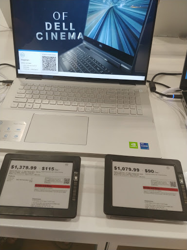 Electronics Store «Best Buy», reviews and photos, 5651 S Service Rd, St Peters, MO 63376, USA