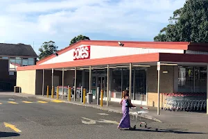 Coles West Pennant Hills image