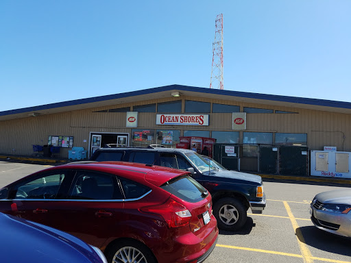 Grocery Store «Ocean Shores IGA», reviews and photos, 101 E Chance a La Mer NE, Ocean Shores, WA 98569, USA