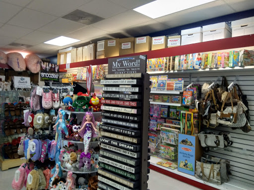 Notary Public «PostalAnnex+», reviews and photos, 170 Yorba Linda Blvd, Placentia, CA 92870, USA