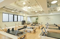 BDC PILATES 吉祥寺