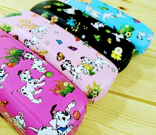 Comentarii opinii despre COSMETIC&VISION CHIPE