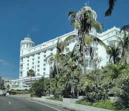 Casa del Arquitecto photo