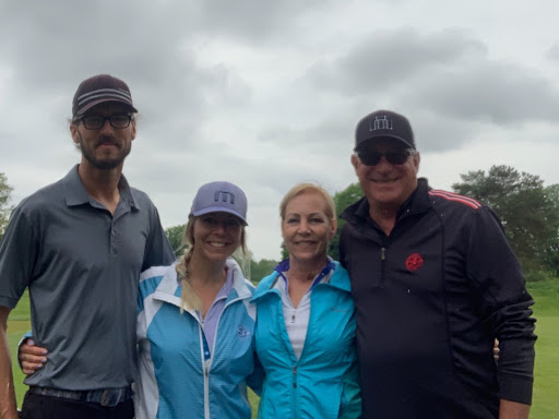 Country Club «Western Golf & Country Club», reviews and photos, 14600 Kinloch, Redford Charter Twp, MI 48239, USA