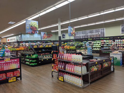 Grocery Store «ACME Markets», reviews and photos, 1260 Springfield Ave, New Providence, NJ 07974, USA