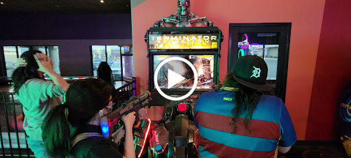 Bowling Alley «All Star Bowling & Entertainment - West Jordan», reviews and photos, 1776 7800 S, West Jordan, UT 84088, USA