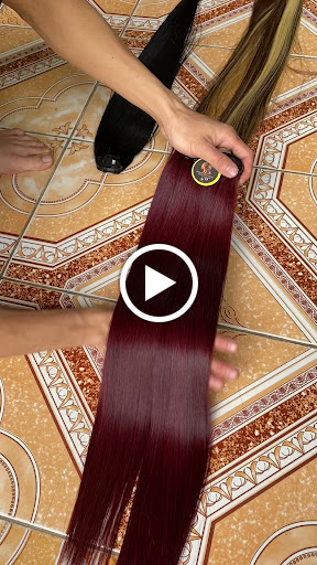 Cosmetics Store «Queen Beauty Supply & Salon», reviews and photos, 12105 Pembroke Rd, Pembroke Pines, FL 33025, USA