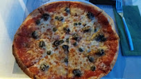 Plats et boissons du Pizzeria Pizza Mora à Lecci - n°6