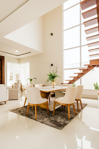 Grace Palace Furniture image