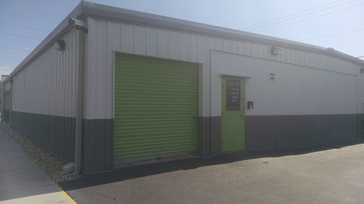 Storage Facility «Extra Space Storage», reviews and photos, 5045 W Cypress St, Tampa, FL 33607, USA