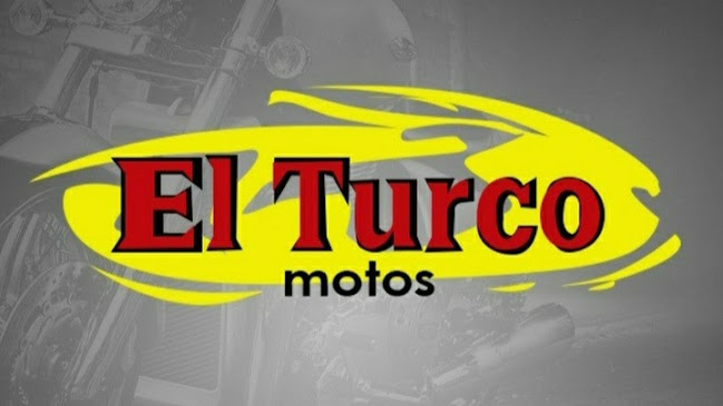 El Turco Motos - Toledo