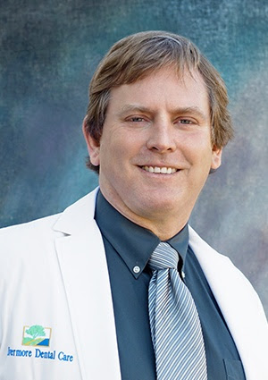 ليفرمور العناية بالأسنان - ديفيد جيبسون DDS - Livermore Dental Care- David Gibson DDS