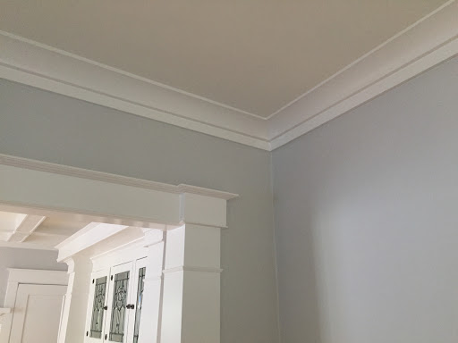 Painter «A Fresh Coat Painting LLC», reviews and photos, 3340 SW 178th Ave, Beaverton, OR 97006, USA