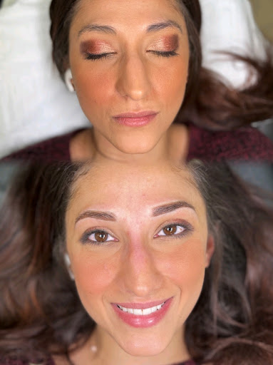 Explore buffalo tattoo ideas, creative tattoo ideas in Indian Trail, available at Beauty in the ink, LLC