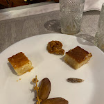 Photo n°1 de l'avis de Andrea.i fait le 18/11/2023 à 15:17 sur le  Trattoria Della Gioia à Modena