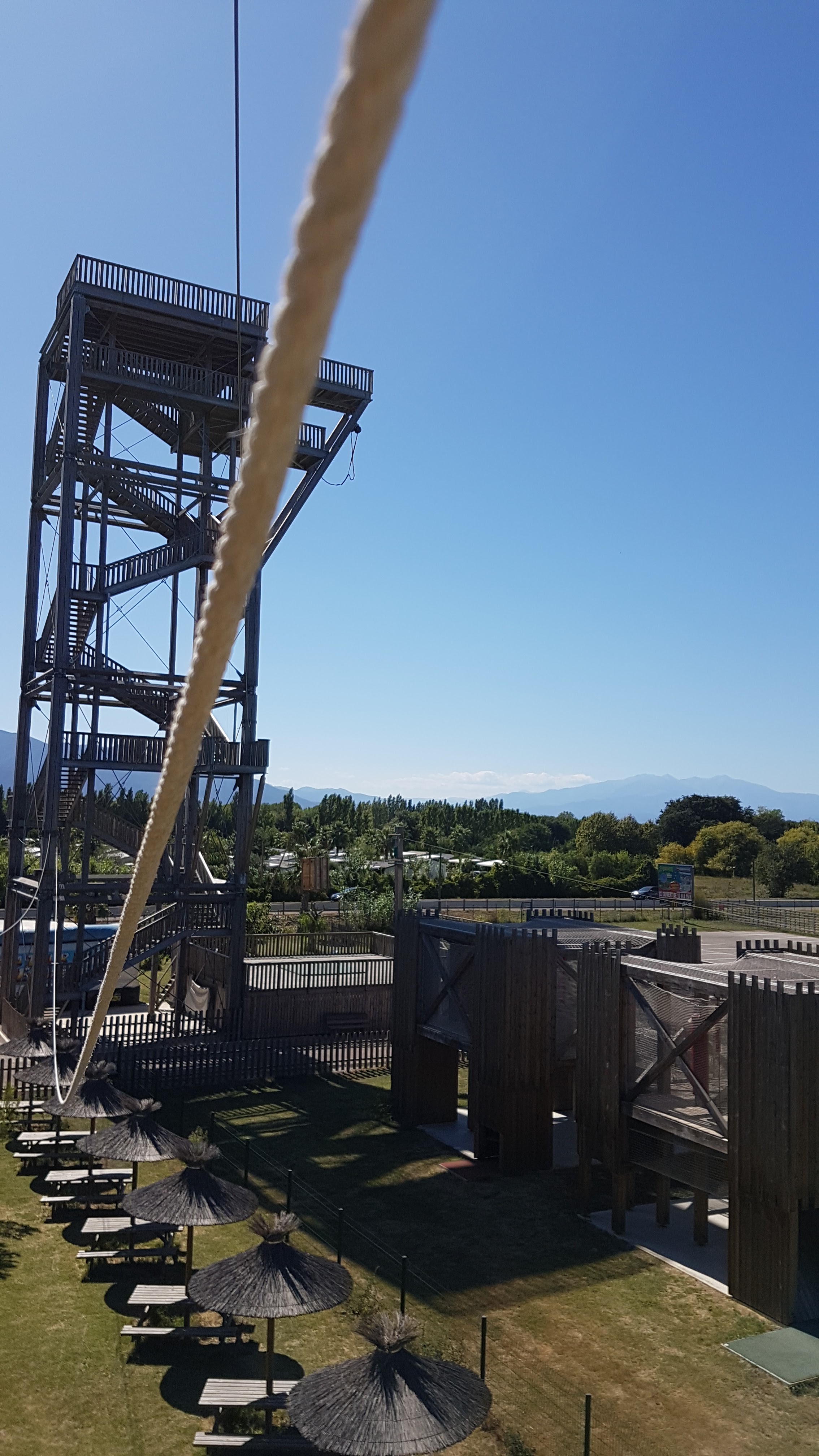 Photo n° 5 de l'avis de David.A fait le 04/09/2019 à 21:16