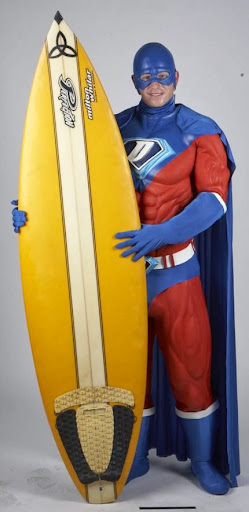 Pawn Shop «Dicks Pawn Superstore 501», reviews and photos