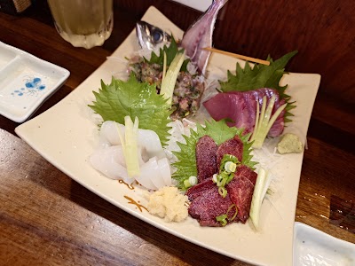 魚処 ととや