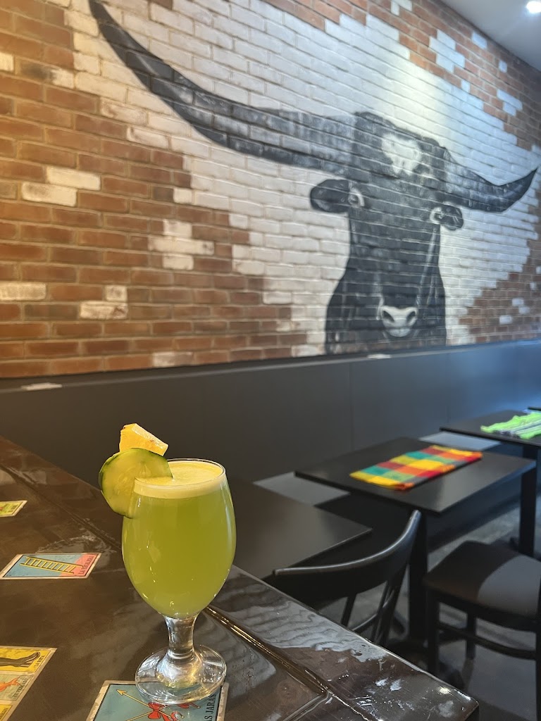 Taqueria El Torito Brooklyn, NY 11206 Menu, Hours, Reviews and Contact