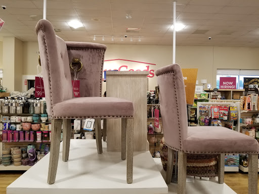 Department Store «HomeGoods», reviews and photos, 43635 W Oaks Dr, Novi, MI 48377, USA