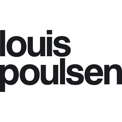 Louis Poulsen Switzerland AG