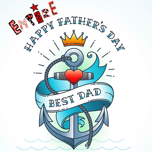 Explore sedona tattoo ideas, creative tattoo ideas in Miami Beach, available at Empire Ink, South Beach