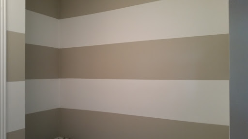 Painter «West Palm Beach Painters», reviews and photos, 286 Chatham N, West Palm Beach, FL 33417, USA