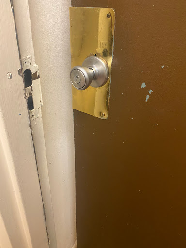 Key Duplication Service «KeyMe», reviews and photos, 5450 Dewey Dr, Fair Oaks, CA 95628, USA