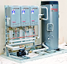 Best Electric Water Heater Repair Companies In Sydney Near You