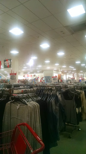 Department Store «JCPenney», reviews and photos, 5050 E Ray Rd, Phoenix, AZ 85044, USA