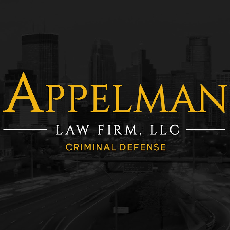 Appelman Law Firm