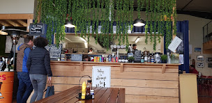 Photo n°13 de Le Duke Street Cantine à Baillargues ()
