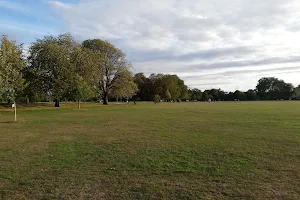 Ealing Common image