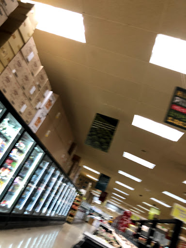 Korean Grocery Store «H Mart», reviews and photos, 3301 184th St SW, Lynnwood, WA 98037, USA