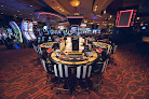 Blackjack casinos Calgary