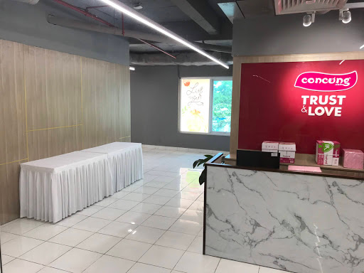 Tổ chức sự kiện Ngàn Thông