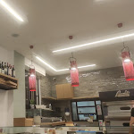 Photo n°2 de l'avis de Roberto.o fait le 16/09/2021 à 19:06 sur le  Inn Teglia à Passignano sul Trasimeno