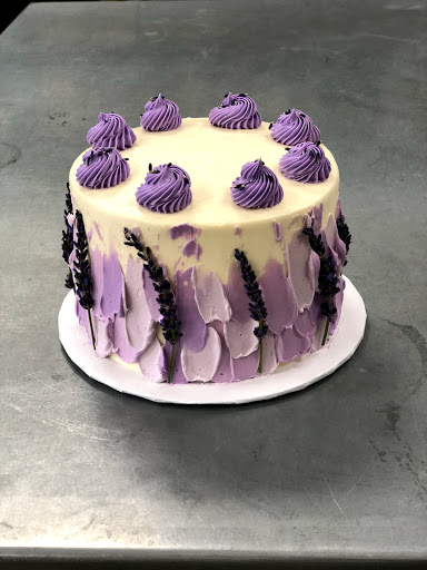 Florist «Classics Flowers and Confections», reviews and photos, 10069 Valley View St, Cypress, CA 90630, USA