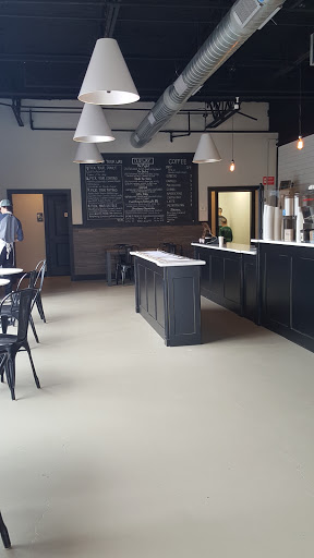 Donut Shop «Metropolitan Donuts and Coffee», reviews and photos, 3070 Lakecrest Cir #600, Lexington, KY 40513, USA