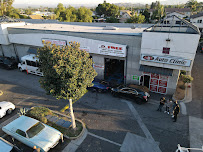 Ace Auto Clinic - Photo 3 - Car repair in Riverside, CA, Riverside